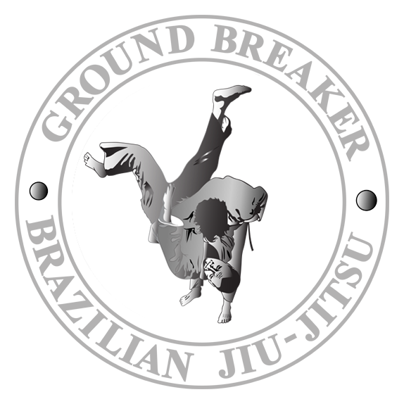 LeRuyet Jiu-Jitsu & MMA